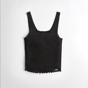 3/$12 Hollister sleep set